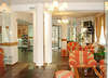 Bulgaria Hotel 